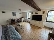 Limoux 11300 Achat / Vente appartement 3 pièces t3
