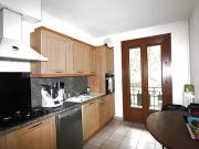 Limoux 11300 Achat / Vente appartement 4 pièces t4