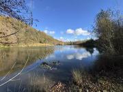 Limoux 11300 Achat / Vente maison 13 pièces t13