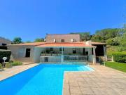 Limoux 11300 Achat / Vente maison