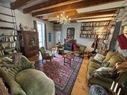 Limoux 11300 Achat / Vente maison 18 pièces t18