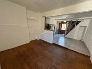 Limoux 11300 Achat / Vente maison 2 pièces t2