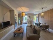 Limoux 11300 Achat / Vente maison 4 pièces t4 piscine