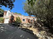 Limoux 11300 Achat / Vente maison 4 pièces t4 piscine jardin