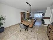 Limoux 11300 Achat / Vente maison 4 pièces t4 terrasse...