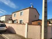 Limoux 11300 Achat / Vente maison 5 pièces t5 jardin...