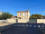 Limoux 11300 Achat / Vente maison 5 pièces t5 jardin...