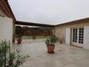 Limoux 11300 Achat / Vente maison 6 pièces t6 terrasse