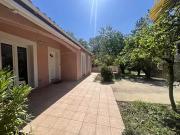 Limoux 11300 Achat / Vente maison