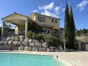 Limoux 11300 Achat / Vente maison