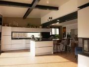 Limoux 11300 Achat / Vente maison 8 pièces t8 au dernier...