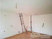 LIMOUX Languedoc Roussillon 11300 84346956