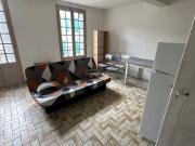 Limoux Location Appartement 11