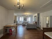 Limoux Location Appartement 11