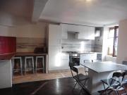 Limoux Location Appartement 11