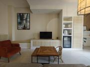 Limoux Maison De Ville Avec Piscine Et Garage 174m² Limoux