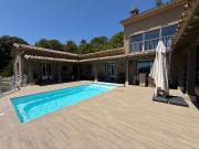 Limoux Vente Maison 11