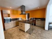 Limoux Vente Maison 11
