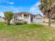 Limpkin Dr, Orlando, Home For Sale