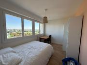 L'IMPRENABLE AU SINGULIER Location Appartement...