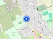 Limpsfield Road, Warlingham, Surrey, CR6 9RL