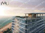 LIMU Residences LIMU Residences