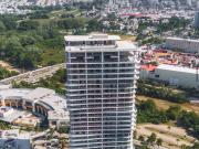 Limu Residences: Exclusivos Departamentos en La Zona...