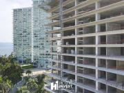 LIMU RESIDENCES PISO 25 A ZONA HOTELERA. 30% ENGANCHE 18...