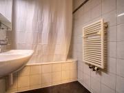 Lina #2 Comfortable Coliving in Zürich's Dynamic...