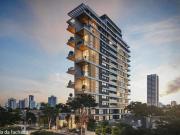 Lina Jardins Residencial