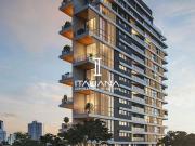 Lina Jardins Residencial