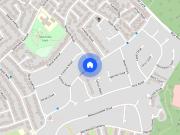 Linacre Avenue, Norwich, Norfolk, NR7