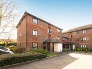 Linacre Close, Didcot, 1 Bedroom Ground