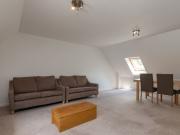 Linacre Court, Headington OX3, 2 bed flat to rent,...