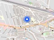 Linacre Road, Willesden, NW2
