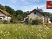 Linards 87130 Achat / Vente immeuble