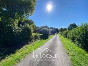 Linards 87130 Achat / Vente maison 6 pièces t6