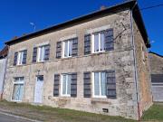 Linards Vente Maison 87