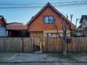 Linares, Casa en Venta excelente ubicación 67755
