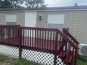 Linares Way Lot,jacksonville, Property For Sale