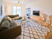 LINARIA Neues Wohnen mit grünem Herz im Stadtquartier...