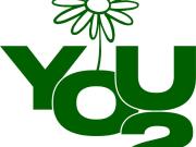 LINARIA Neues Wohnen mit grünem Herz im Stadtquartier...