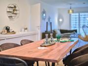 LINARIA Neues Wohnen mit grünem Herz im Stadtquartier...