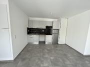 Linas 91310