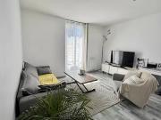 Linas 91310 Location appartement 3 pièces t3