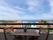 Lina's House by A Casa das Casas