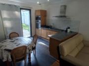 Linas Location Maison 91