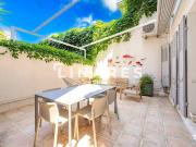 L'INATTENDU Appartement triplex T7 de 250m2 Te
