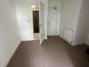 Linby Road, Nottingham NG15, room to rent 66950680 |...
