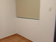 SAN MIGUEL 1 DORMITORIO 1,260 SOLES